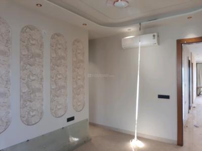 Bedroom Image of 2160 Sq.ft 4 BHK Builder Floor for sale in Vipul World, Sector 48 Gurgaon for Rs. 32000000