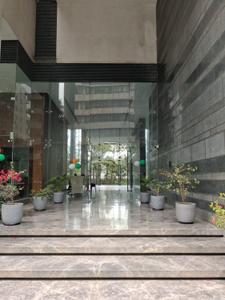 Image of 5470 Sq.ft 4.5 BHK Apartment / Flat for sale in Marvel Aurum, Koregaon Park, Pune for Rs. 95000000