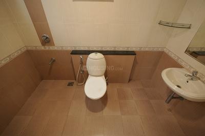 Image of 2500 Sq.ft 4 BHK Apartment / Flat for rent in Panampilly Nagar, Kochi for Rs. 80000