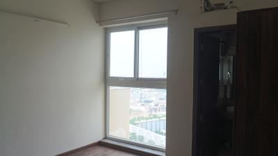 Bedroom Image of 1700 Sq.ft 3 BHK Apartment / Flat for sale in BPTP Terra, Sector 37D Gurgaon for Rs. 22600000