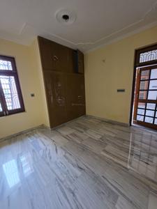 Hall Image of 2000 Sq.ft 2.5 BHK Builder Floor for rent in Kamal Nagar Muzaffarnagar for Rs. 18000
