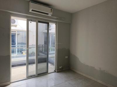 Bedroom Image of 900 Sq.ft 2 BHK Apartment / Flat for sale in Signature Global City 37D 1, Sector 37D Gurgaon for Rs. 12500000