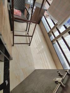 Balcony Image of 3192 Sq.ft 3 BHK Independent House for sale in Pal Surat for Rs. 11951000
