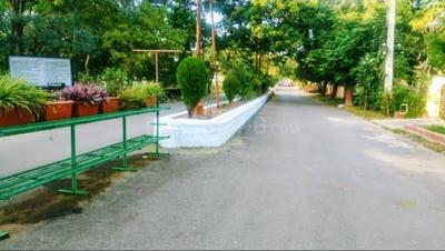 Image of 289 Sq.ft Residential Plot / Land for sale in Yapral, Secunderabad for Rs. 20000000