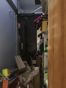 Servant Room Image of 1930 Sq.ft 3 BHK Apartment / Flat for sale in Gaur Saundaryam Phase 2, Noida Extension Greater Noida for Rs. 26500000