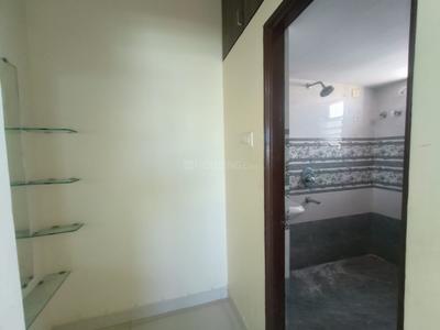 Image of 1500 Sq.ft 3 BHK Apartment / Flat for rent in Mihan, Nagpur for Rs. 25000