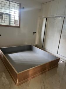 Bedroom Image of 1250 Sq.ft 2 BHK Apartment / Flat for sale in C V Raman Nagar Bengaluru for Rs. 15000000