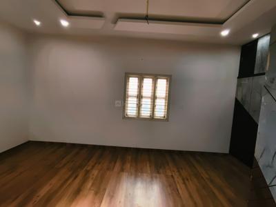 Bedroom Image of 3700 Sq.ft 5 BHK Independent House for sale in Vidyaranyapura Bengaluru for Rs. 19000000