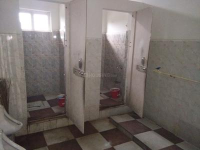 Bathroom Image of 2664 Sq.ft 3 BHK Duplex for sale in G. Konduru Vijayawada for Rs. 16000000