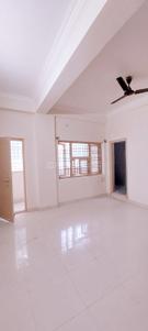 Hall Image of 1100 Sq.ft 2 BHK Apartment / Flat for sale in Panduranga Nagar Bengaluru for Rs. 6700000