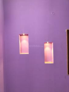 Bedroom Image of 1100 Sq.ft 2 BHK Independent House for sale in Balaganapathy Nagar Thanjavur for Rs. 5600000