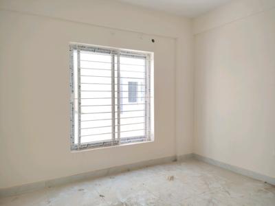 Living Room Image of 1449 Sq.ft 3 BHK Apartment / Flat for sale in Habulus Oakshine, Electronic City Phase 2 Bengaluru for Rs. 6955400