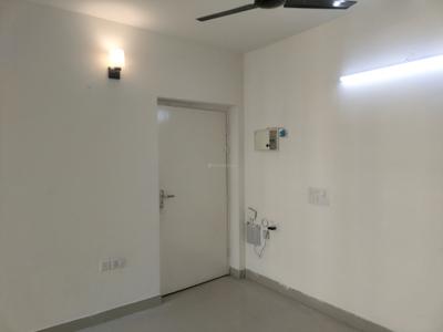 Living Room Image of 1125 Sq.ft 2 BHK Apartment / Flat for sale in Jaypee Klassic Heights, Sector 130 Noida for Rs. 12500000