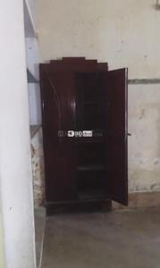 Hall Image of 2970 Sq.ft 3 BHK Independent House for sale in Mayur Nagar Jamnagar for Rs. 10600000