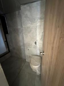 Image of 1128 Sq.ft 2 BHK Apartment / Flat for sale in Saniket The Rising, Kiwale, Pune for Rs. 8000000