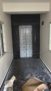 Lift Image of 700 Sq.ft 1 BHK Apartment / Flat for rent in Kaggadasapura Bengaluru for Rs. 25000