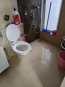 Image of 750 Sq.ft 2 BHK Apartment / Flat for sale in Ashar Maple, Mulund West, Mumbai for Rs. 15300000