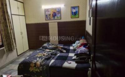Bedroom Image of 1268 Sq.ft 3 BHK Independent House for sale in Vikaspuri 3bhk Luxurios Home, Vikaspuri New Delhi for Rs. 17000000