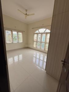 Bedroom Image of 1854 Sq.ft 3 BHK Builder Floor for rent in HSR Layout Bengaluru for Rs. 65000