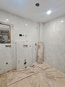 Image of 900 Sq.ft 2 BHK Apartment / Flat for sale in Vasant Kunj, New Delhi for Rs. 9500000