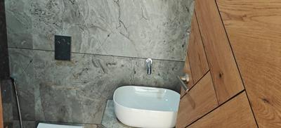 Image of 1000 Sq.ft 2 BHK Apartment / Flat for rent in Ishwar Pratik Grand, Uttara Nagar, Nashik for Rs. 17000