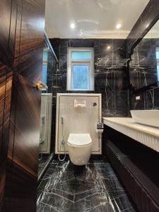 Image of 3600 Sq.ft 4 BHK Builder Floor for sale in Safdarjung Enclave, New Delhi for Rs. 120000000