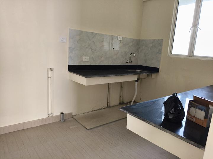 Ideal Aquaview Main Image 1