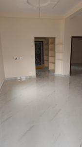 Hall Image of 1116 Sq.ft 2 BHK Independent House for rent in Isnapur Sangareddy for Rs. 18000