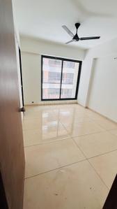Hall Image of 1872 Sq.ft 3 BHK Apartment / Flat for sale in Jagatpur Ahmedabad for Rs. 8800000