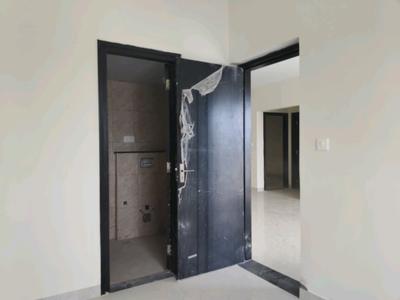 Bedroom Image of 1000 Sq.ft 2 BHK Apartment / Flat for sale in Siruseri Chennai for Rs. 5000000