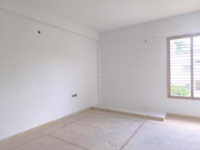 Bedroom Image of 2150 Sq.ft 3 BHK Apartment / Flat for sale in Dhriti Elite, Vajarahalli Bengaluru for Rs. 21075040