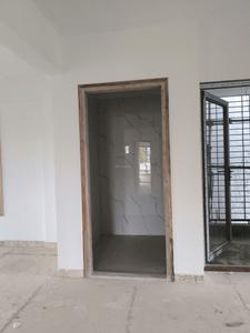 Pooja Room Image of 2150 Sq.ft 3 BHK Apartment / Flat for sale in Konanakunte Bengaluru for Rs. 21075010