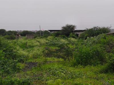 Image of 27222 Sq.ft Residential Plot / Land for sale in Malharganj, Indore for Rs. 25600000