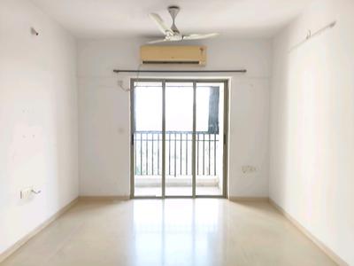 Living Room Image of 900 Sq.ft 2.5 BHK Apartment / Flat for rent in Lodha Casa Rio, Palava Phase 1 Thane for Rs. 26000