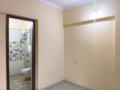 Bedroom Image of 850 Sq.ft 2 BHK Apartment / Flat for sale in Raunak City Sector IV D10, Kalyan West Kalyan for Rs. 6000000