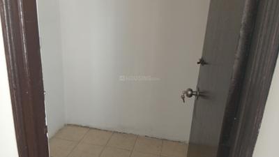 Bedroom Image of 1475 Sq.ft 3 BHK Apartment / Flat for sale in Gardenia Square, Crossings Republik Ghaziabad for Rs. 9900000