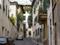 Mahanton Ka Mohalla More Images 1