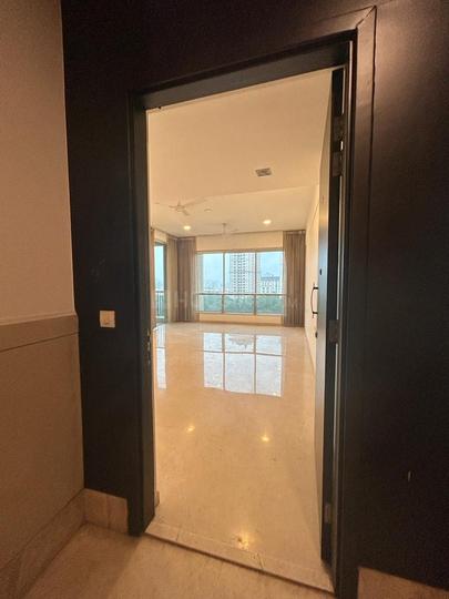 Aikya Roots Main Image 1