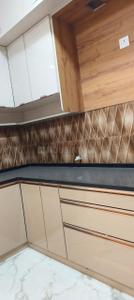 Image of 1700 Sq.ft 2 BHK Builder Floor for rent in Jayanagar, Bengaluru for Rs. 75000