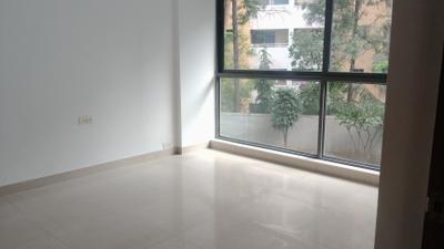 Bedroom Image of 1835 Sq.ft 3 BHK Apartment / Flat for sale in Marvel Arco, Hadapsar Pune for Rs. 26500000