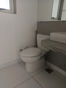 Common Bathroom Image of 2865 Sq.ft 3.5 BHK Apartment / Flat for sale in Marvel Isola, Mohammed Wadi Pune for Rs. 28200000