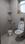 Avenue road Bathroom 1
