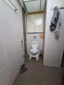 Image of 1150 Sq.ft 2 BHK Apartment / Flat for sale in Rawat Madhuli, Narhe, Pune for Rs. 13000000