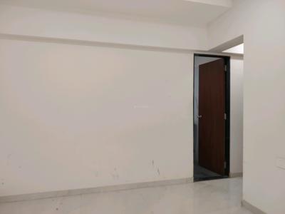 Bedroom Image of 1402 Sq.ft 3 BHK Apartment / Flat for sale in Nicco Residency, Jogeshwari East Mumbai for Rs. 24400000