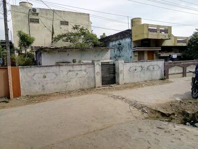 Image of 1278 Sq.ft Residential Plot / Land for sale in Jawahar Colony, Warangal for Rs. 4100000