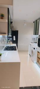 Hall Image of 2195 Sq.ft 3.5 BHK Apartment / Flat for sale in The Residences At Brigade Tech Gardens, Brookefield Bengaluru for Rs. 60000000