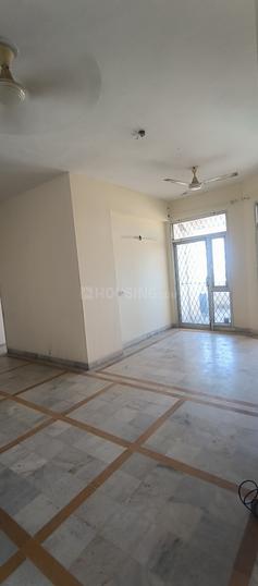 DLF Silver Oaks Main Image 1