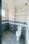 H j Apartment Bathroom 1
