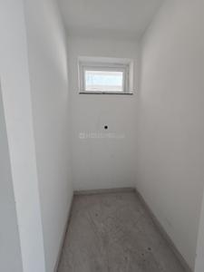 Hall Image of 2100 Sq.ft 3 BHK Villa for sale in Vepagunta Visakhapatnam for Rs. 13500000
