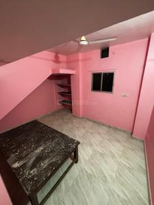 Bedroom Image of 650 Sq.ft 1 BHK Builder Floor for rent in Ghuru Bilaspur for Rs. 6000